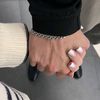 maram45680