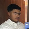 ابو قضع | Rakan