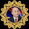 syunik.mapper