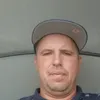patrickwischnewsk5