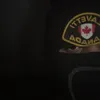 yzblam