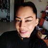 lilianamorales4324