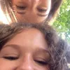 georgiesspamzz