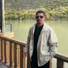 levannagliashvili23