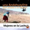 lunanghybonita