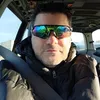 lebrakm2