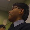 jacob_hdz17