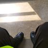 solehunoke123