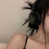 yawnnili_