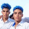 awab.hassan.adam