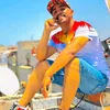 aminelive4
