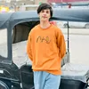 ali_asba