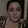 yeliz4535