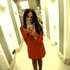 _eliaalieva0_