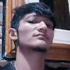 wily.mahatidana