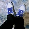 andersonandres0812