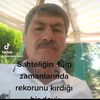 serdararslan125