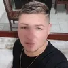 mateuss585
