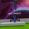 digit_the_alien