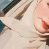 _5vnr