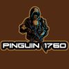 pinguin1760