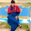 gulshairkhaskheal
