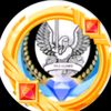 file_closed081