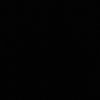 userjtif9li1ad