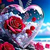 yassmine_eps_tlm88