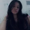 ferreaz__