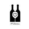 99bottleswales