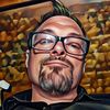 hackbenjamin007
