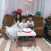 hasan.sediqi