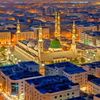 saher5907