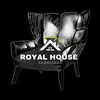 royalhouselb