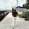 juankhan95