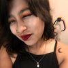 kelymoon3
