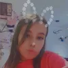 mariepuzin26