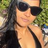 adriana291286