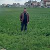 muhammed_aral42