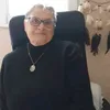 jacquelineblanc45