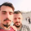hayhatgulli6