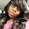 manie_199