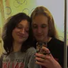 thore_kpn