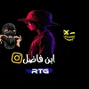 aloshali404