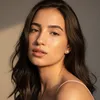 bylarissasouza
