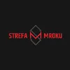 STREFA MROKU