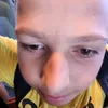 deran_soy