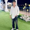 .abdullah.0_4