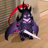 jiji_off_225